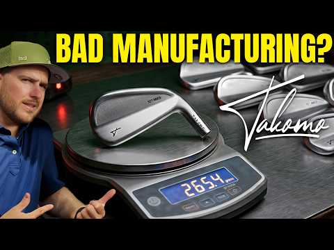 Budget Takomo vs Miura: Should YOU Care?