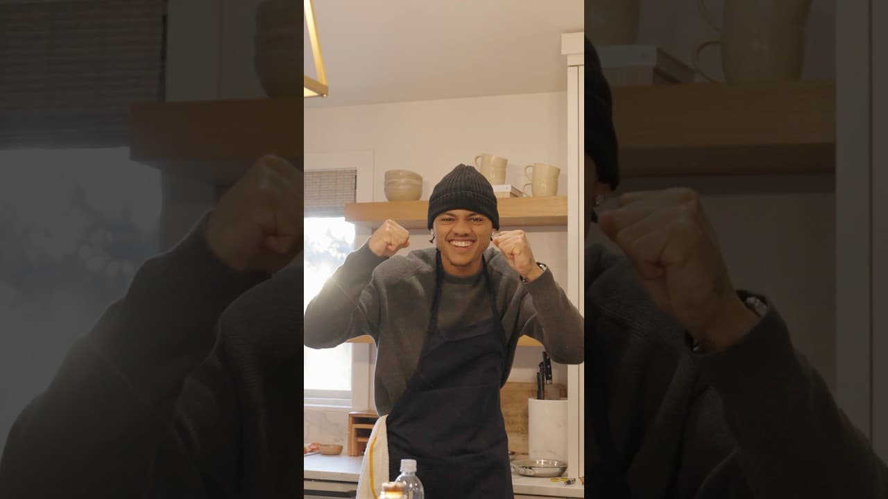 HAPPY NATIONAL HAMBURGER DAY TO ALL WHO CELEBRATE 🍔🥳 #utahjazz #nationalhamburgerday #cooking