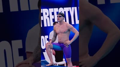 British Record pending?