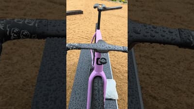 Guava Bikes, The Coolest Gravel Bike Brand?