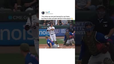 a SPELL for a HOME RUN?! 🪄