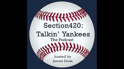 #452 - Judge Out Indefinitely