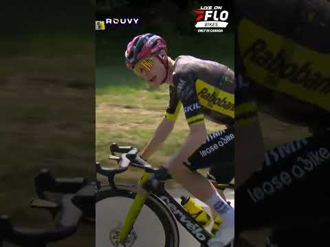 Jonas Vingegaard Expresses Frustration During Tour de France 2026 Stage 5
