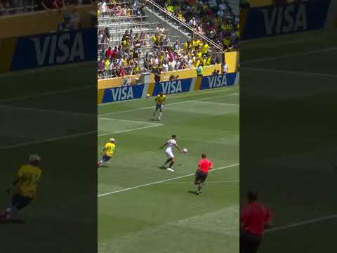 🧠 GENIUS first touch by JOBE ☄️