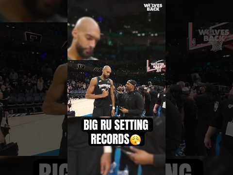 WHO’S READY FOR GAME FOUR?