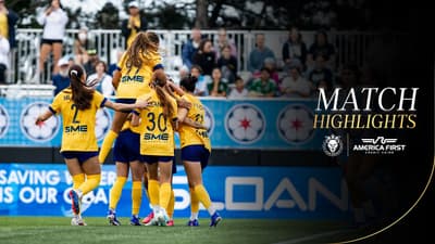 AFCU URFC Match Highlights: July 5, 2026