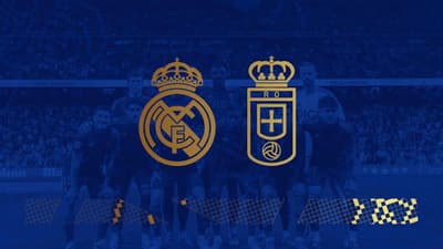 Resumen Real Madrid - Real Oviedo Jornada 36 I LaLiga EA Sports 2025/ 2026