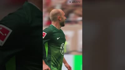 Kouli sendet Liebe 💚🤍😘