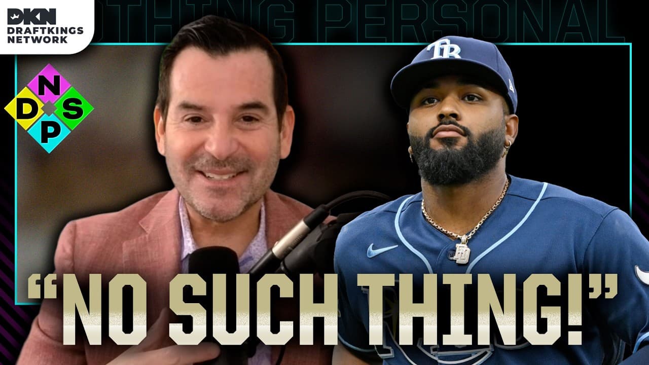How to identify UNDERVALUED TARGETS in trades! Stop saying THROW-INS!