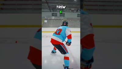 Yeah that probably hurt 🤣