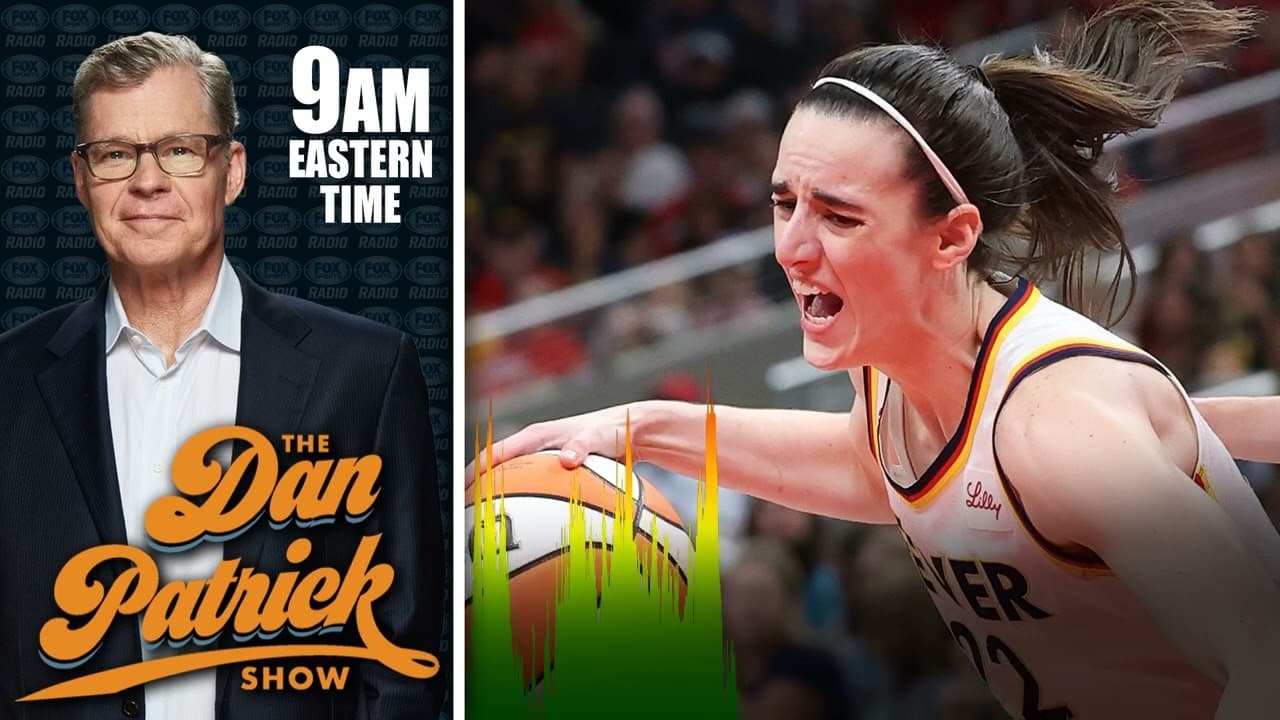 Is the WNBA Intentionally Snubbing Caitlin Clark?