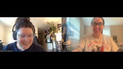 Visiting Dugout 118 — Seattle Mariners — 2026-05-08