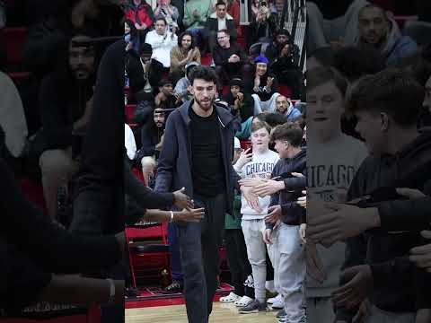BASELINE, the latest from OKC Films, premieres this weekend at DeadCenter #okcthunder