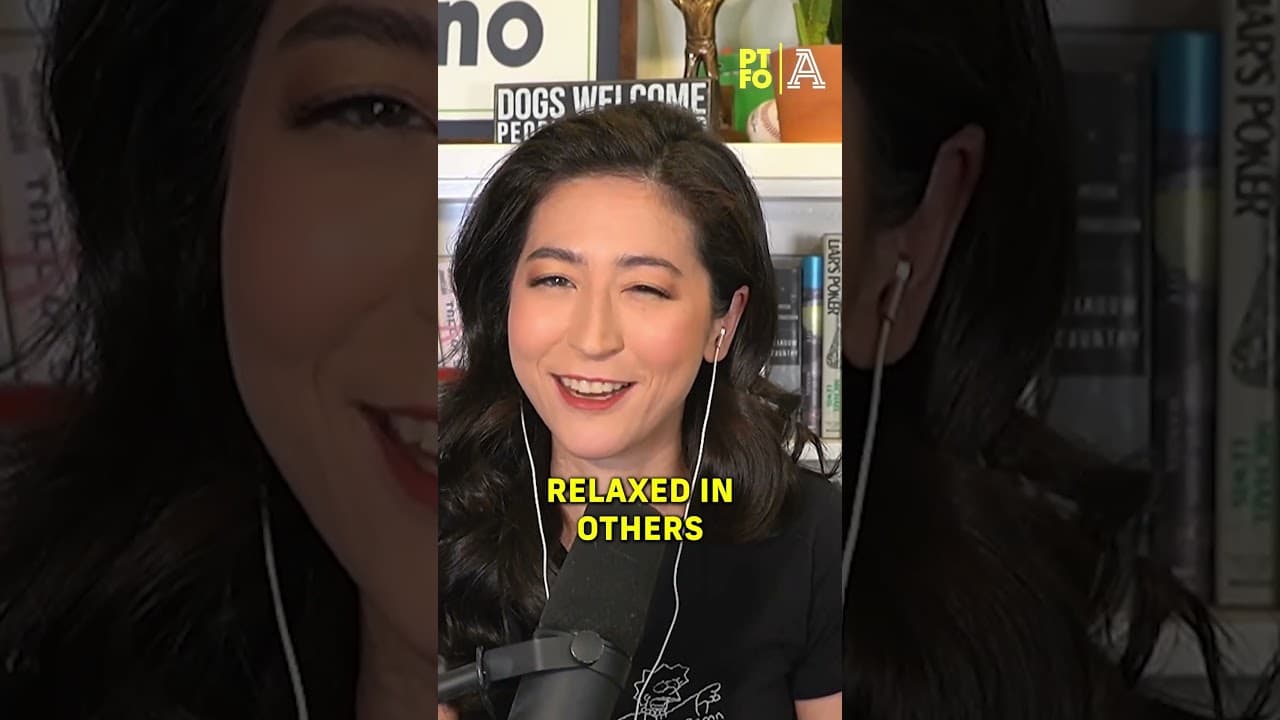Domonique Foxworth, Mina Kimes and Pablo Torre on today's optimization of everything