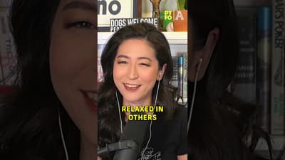 Domonique Foxworth, Mina Kimes and Pablo Torre on today's optimization of everything