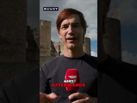 The Tactics That Won The Tour Auvergne-Rhône-Alpes 2026 Stage 4