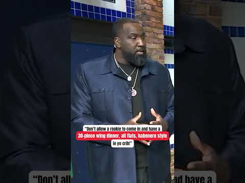 Little specific don't you think 😅