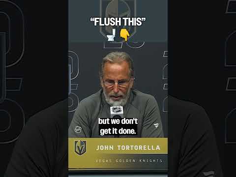 🚽 TORTS: "FLUSH THIS" 🧻