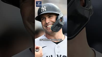 Paul Goldschmidt launched TWO home runs off Tarik Skubal to power the Yankees over Detroit. #yankees