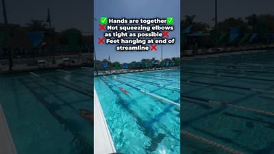 The Importance of Hyperstreamline #theraceclub