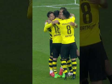 🤤 Marco’s reaction to this BEAUTY says it all. 🔥
