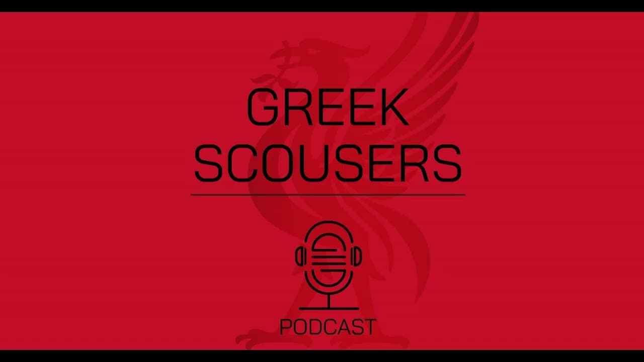 Μη μου λες αντίο, Άρνε Σλοτ