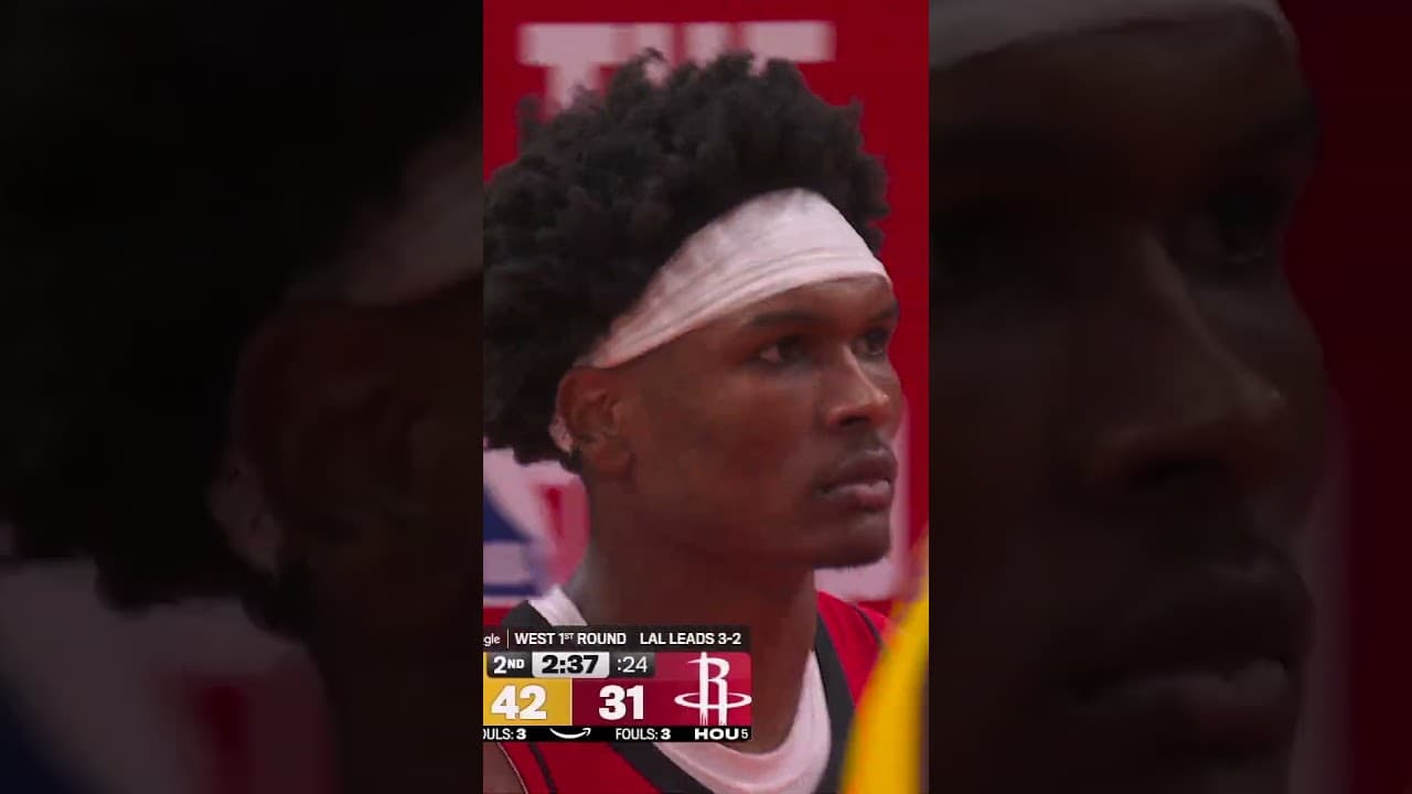 and-one for 1️⃣ #rockets