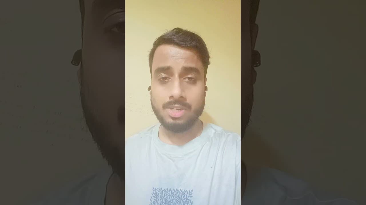 Punjab Kings won by 7 wkts | PBKS VS LSG