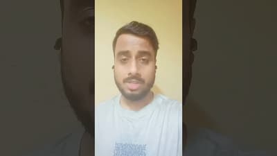 Punjab Kings won by 7 wkts | PBKS VS LSG