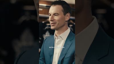 Not a Job, a mission for Chayka and Sundin