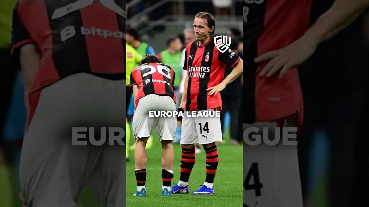 Most Dissapointing Club THIS SEASON?! 🤦‍♂️
