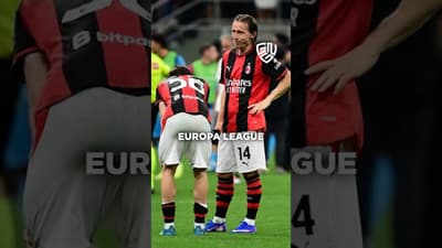 Most Dissapointing Club THIS SEASON?! 🤦‍♂️