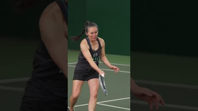 Have You Had A Chance To Try The Newest Racquet from Head?! We Think You Might Love It! Demo NOW!