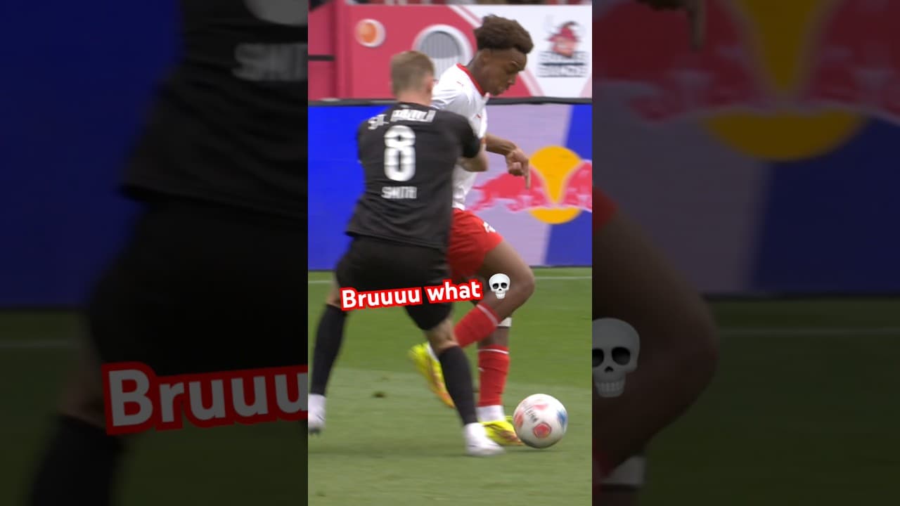 Crazy spin-panna by Assan 😮‍💨