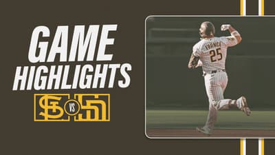 Cardinals vs. Padres Game Highlights (5/9/26) | MLB Highlights