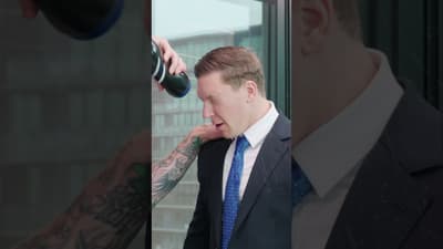 This time of year...it's all about the KPIs