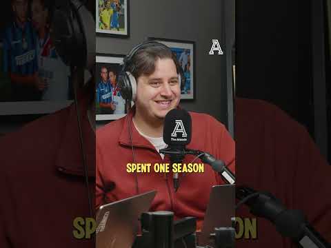 Can you name Spain’s top 5 appearance makers in the Bundesliga?