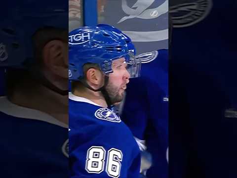 Head to our channel for 15 minutes of Kuch highlights 🎥