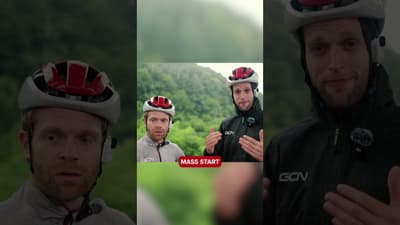 #AD All About Communication