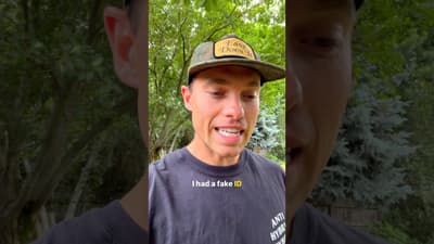 Why I Quit Drinking Alcohol