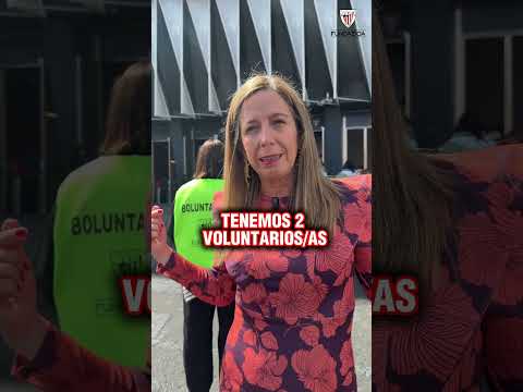 🔴⚪️ Atendemos a nuestros/as socios/as más fieles.