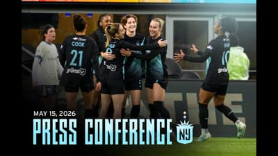 Davidson: "Very happy to help the team" with goal in Seattle victory