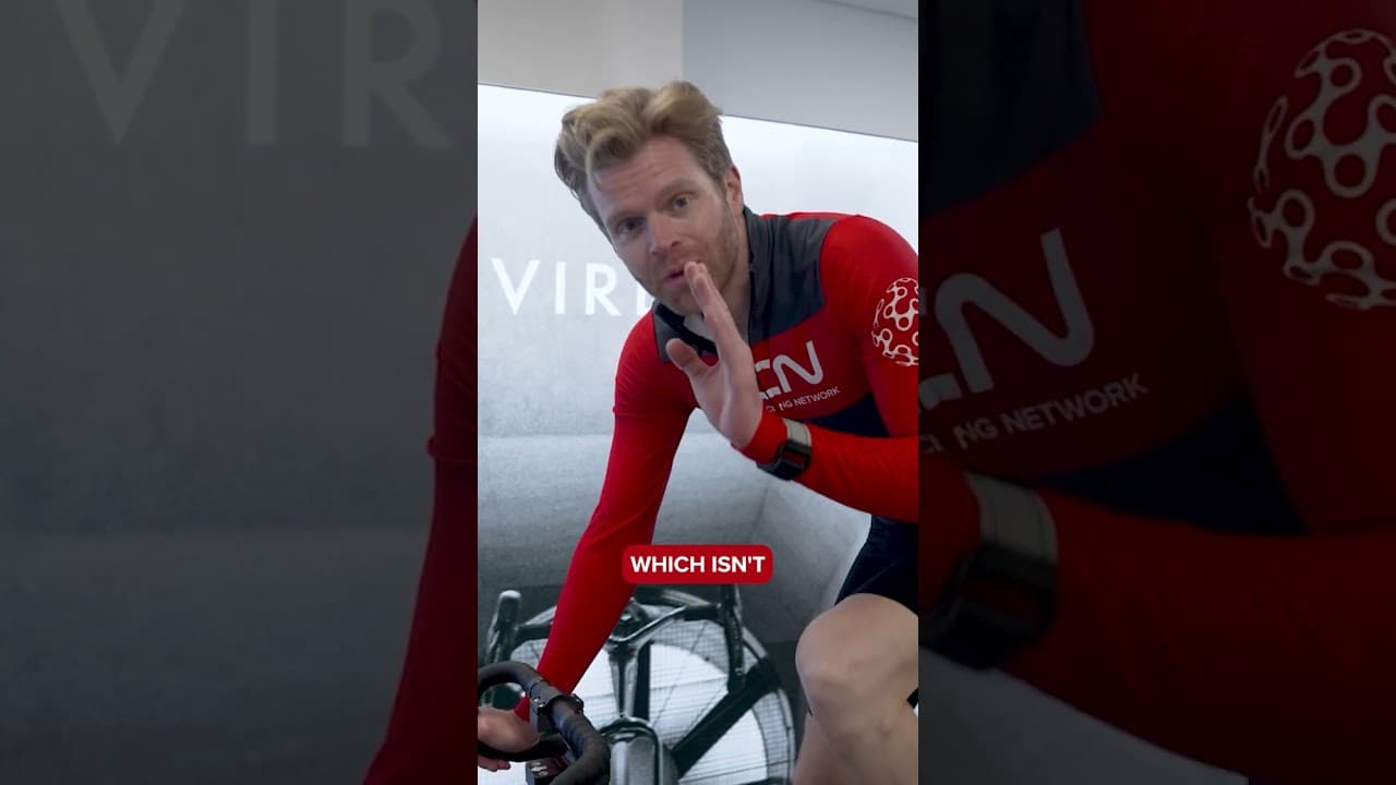 #AD Saddle Width 🫡