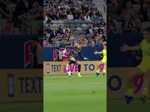 Didi Haračić got FOOTWORK 😮‍💨⚽