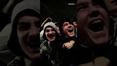Mañana, todos juntos en El Sadar