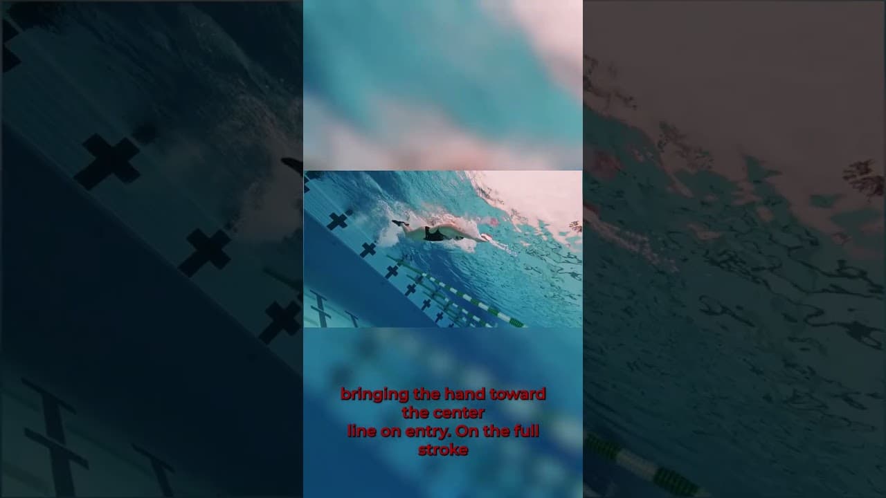 Butterfly Bend Don't Break #theraceclub