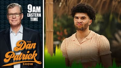 The Mary Ann of the NBA Draft: Cameron Boozer’s Unique Appeal