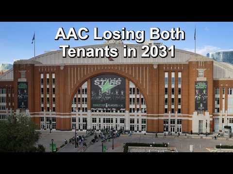 A Discussion of the Stars Upcoming Move to Plano Texas