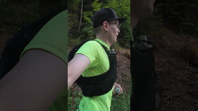 Zugspitz Ultratrail 2026 Teaser | ZUT100
