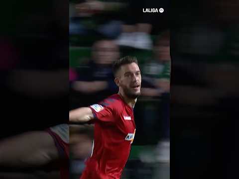 ❤️Leyenda, Rober